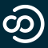 Indico logo