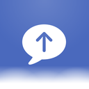 Individu logo