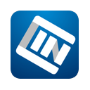 InEvent logo