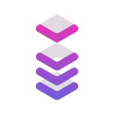 Infatica logo