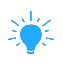 Infegy Atlas logo