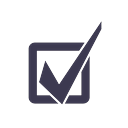 infin FaxCloud logo