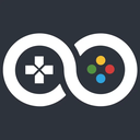 Infinite Backlog logo