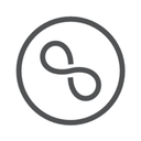 Infinite Painter logo