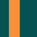 Infinitylaw logo