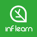 Inflearn logo
