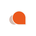 Influencer Hero logo