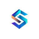 Influencer Studio logo