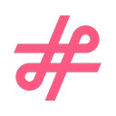 Influencity logo