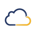 Info-Tech HRMS logo