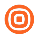 Infobip RCS for Business logo