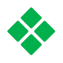 Infoblox Network Insight logo