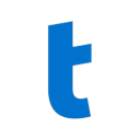 InfoCert GoSign logo