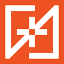 Infoplus 3PL WMS logo
