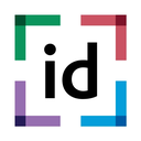 Inform Direct logo