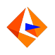 Informatica Cloud Application Integration logo