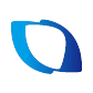 Infortrend EonCloud Gateway logo