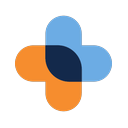 InfoSum Data Clean Room logo
