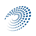 Infotel Application Parallel Testing logo