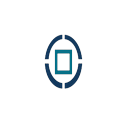 InfraNet HR logo