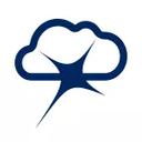 Infranetworking Adult Hosting logo