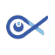 Infraon Assets logo
