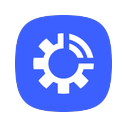 Infraspeak logo