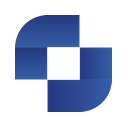 Infrawire Dedicated Servers logo