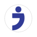 Infuro ERP logo