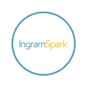 IngramSpark logo