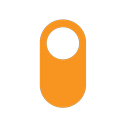 Inhabit Affordable Housing Software logo