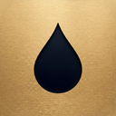 InkCraft logo