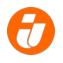 Inkedjoy logo