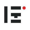InkHunter logo