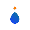 INKICA logo