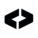 Inkit logo