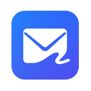 InkMail logo