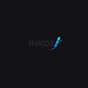 INKOS logo