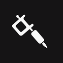 inkr logo