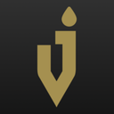Inksquad logo