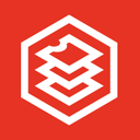 Inkthreadable logo