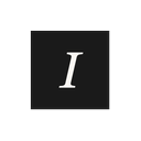 Inkwell logo