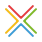 InLoox logo
