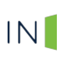 InMarket logo
