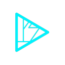 InMedia logo