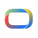 InMobi CMP logo
