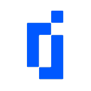 InMoment logo