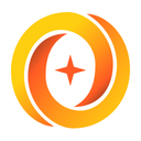 InnerActiv logo