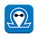 Innkeeper's Advantage logo