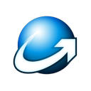 Inno Setup logo